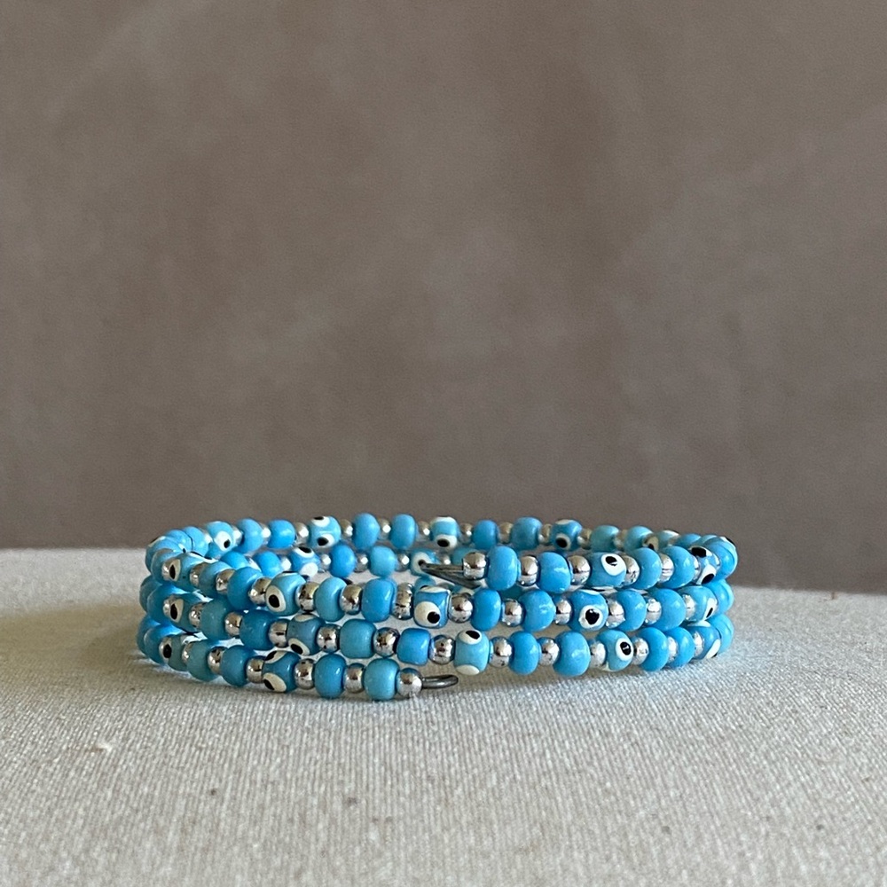 Handmade Bracelet